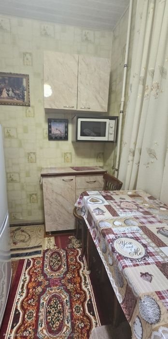 Срочно продам Авиасозлар-2 1в2/3/4