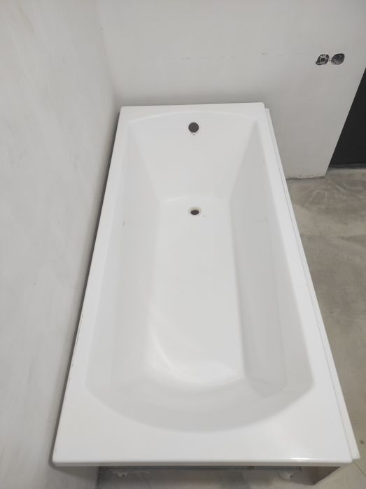 Vanna akril sotiladi