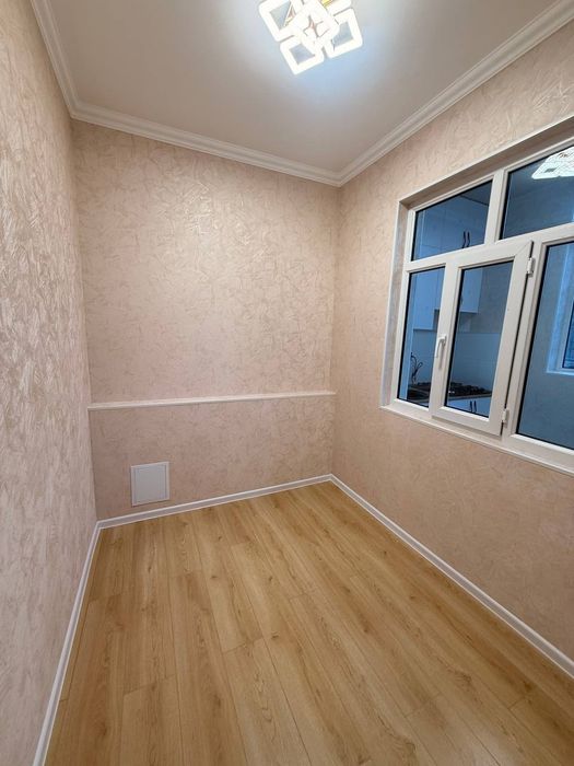 Юнусабад 11-кв 2в3/2/4. Евро ремонт, Ориентир Мега Планет