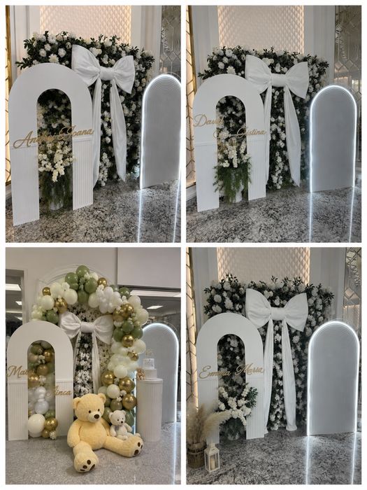 Decor Evenimente