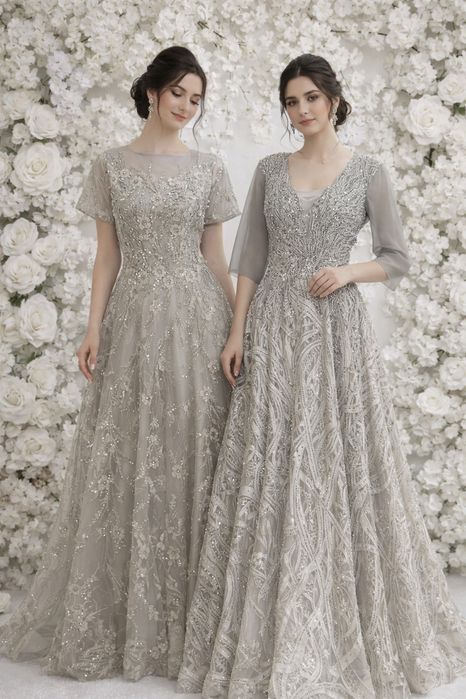 200 mingdan vecherni koynela sotiladi