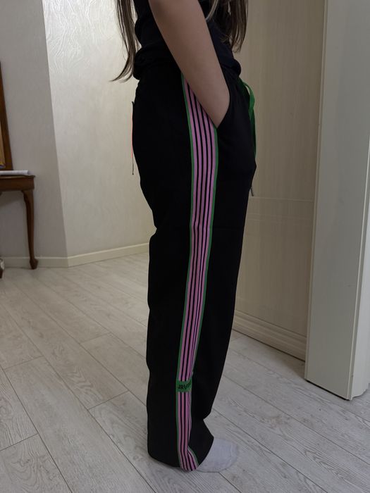 Трико женские хлопок