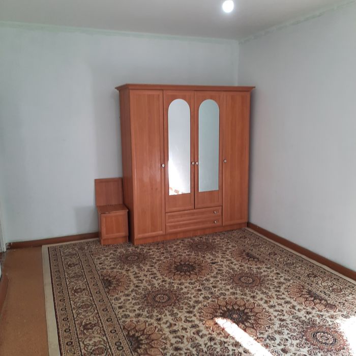 Сдается квартира на долги срок