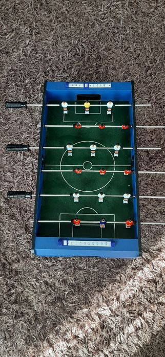 Joc fotbal 70/35cm