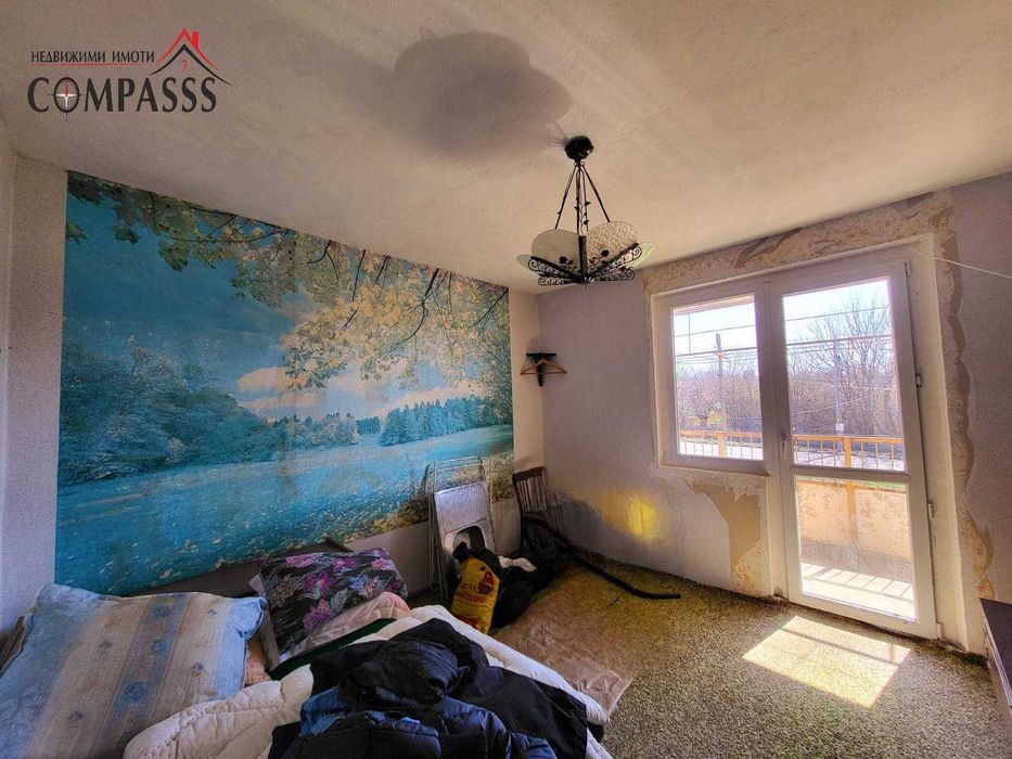 Продава се Тристаен апартамент в с. Кардам, Област Добрич - 85 кв.м за 390 €/кв.м - Снимка #10