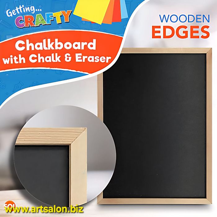 Любые меловые доски на заказ, есть телеграм-канал видео, фото