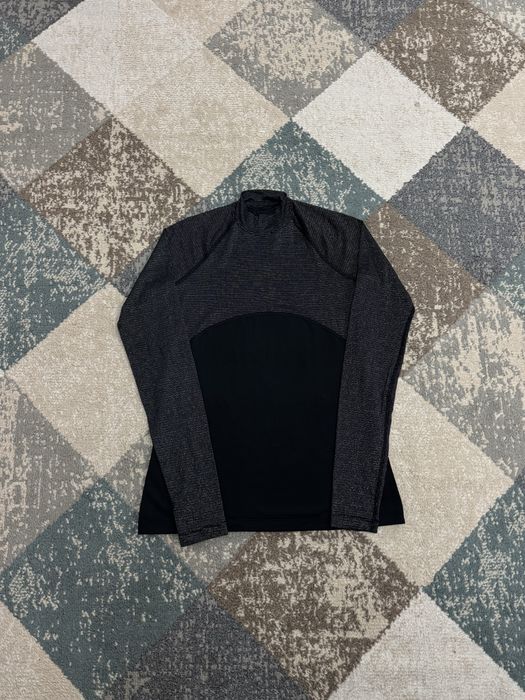 Дамскa блузка Nike