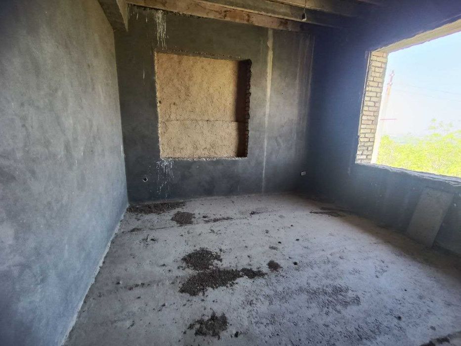 Срочно продаётся дача 12 соток (11,82) Кибрай