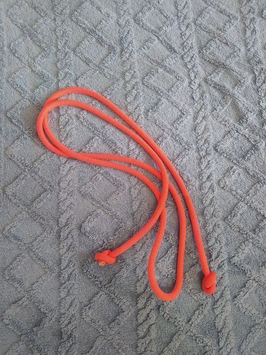 Художественная гимнастика