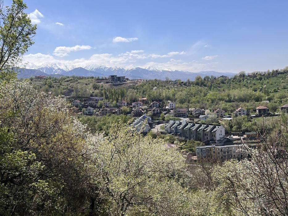 Продается дача или участок