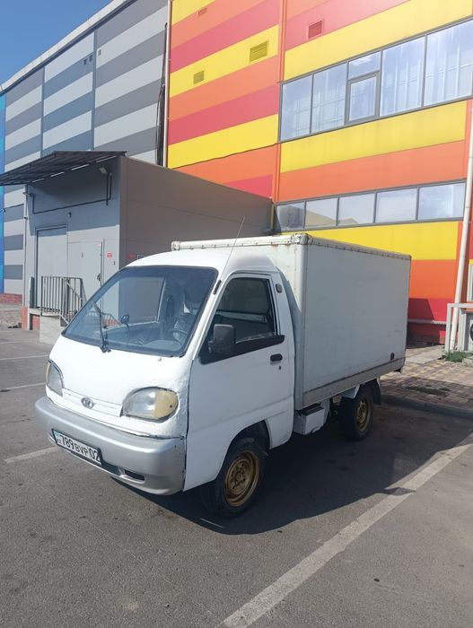 Продам Faw ca 1010
