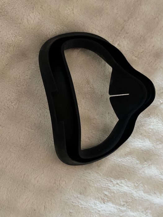 META Oculus quest 3s