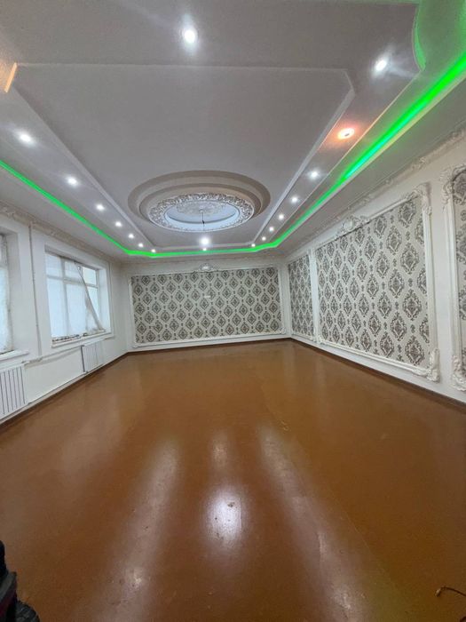 Катедж 6 сотук 5 хонали : Супер камолот махала
