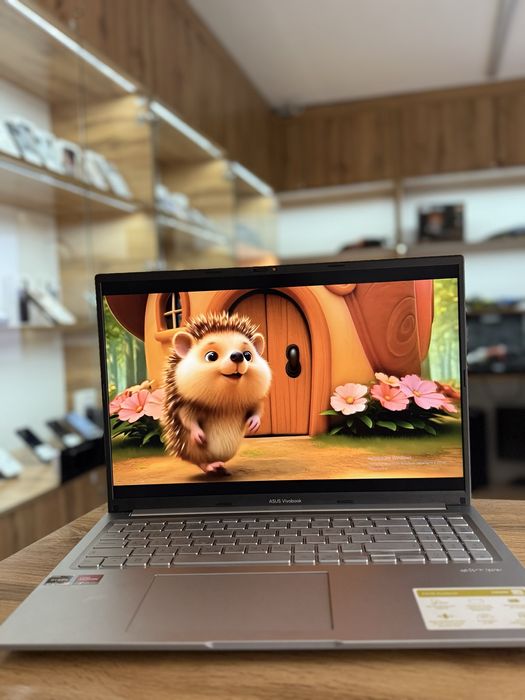 Asus Vivo book M1605Y