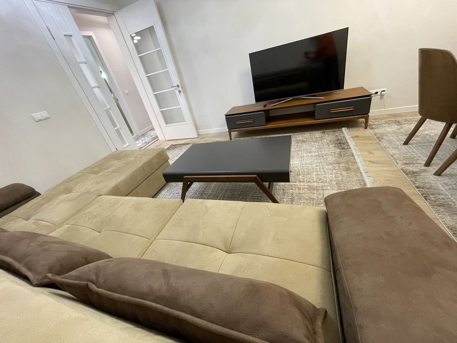 Олмазор сити.