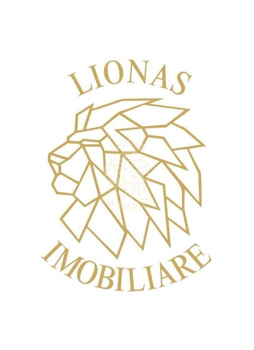 Teren intravilan 1500 mp cu utilitati-Orheiu Bistritei