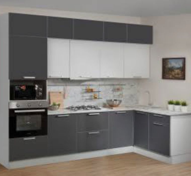 Ремонт кухни, Ремонт мебели, Ремонт шкафов