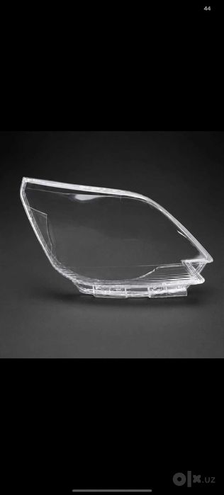 Optika oyna — Nexia 2/3, Spark, Cobalt, Lacetti, Jentra, Onix, Tracker