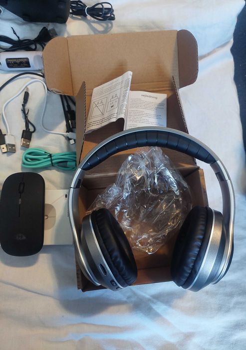 събуфер тонколонки