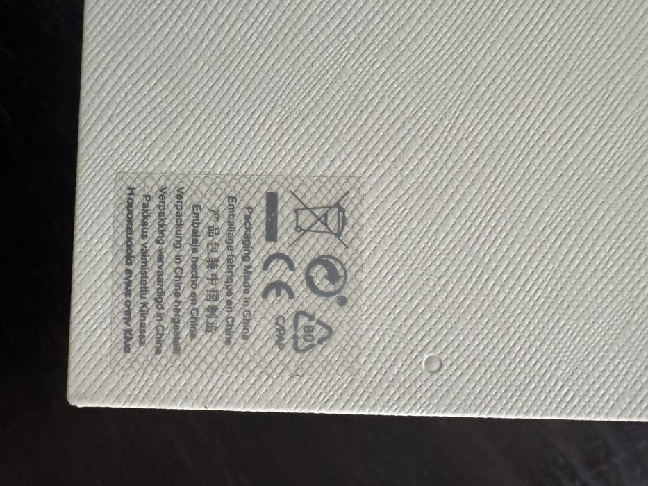 Дамски часовник Michael Kors, Ritz MK6322, Аналогов
