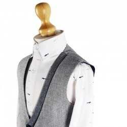 Costum baieti elegant, 4 piese