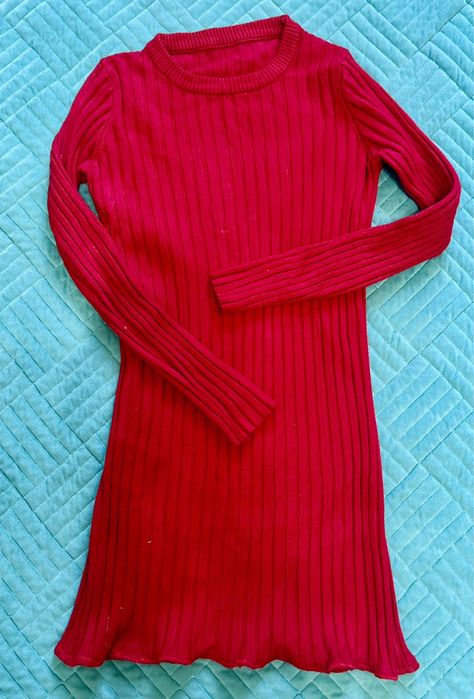 Одежда Б/У для 11-12 лет