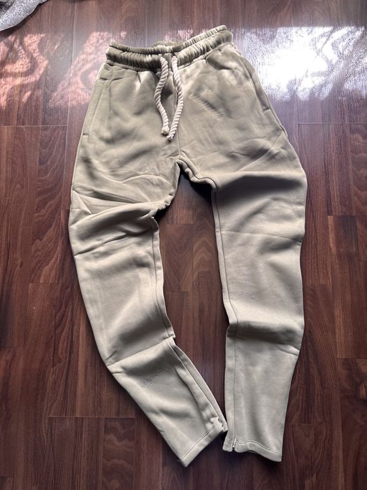 Syna World Tracksuit/екипче