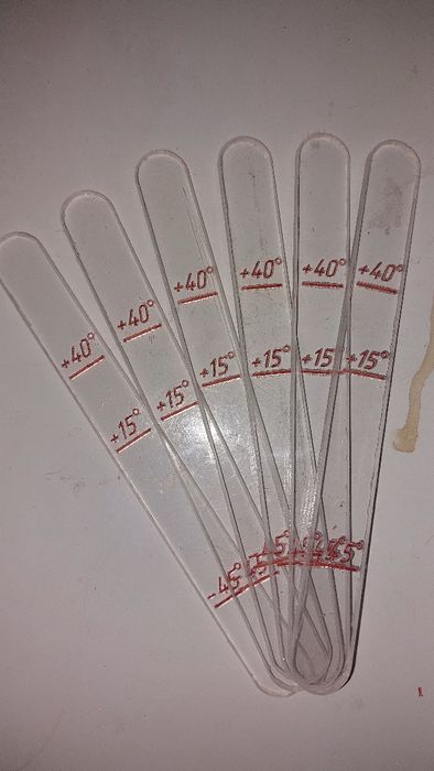 Маслоуказатель для трансформатора  ТМ 6/10