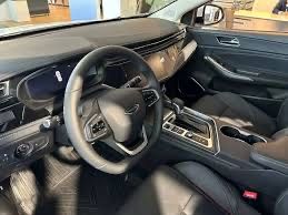 Аренда под Такси