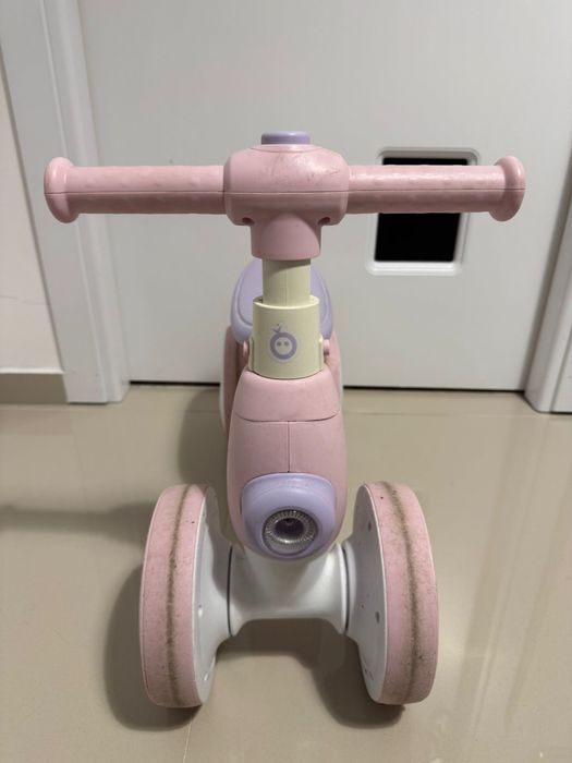 Vand bicicleta copii