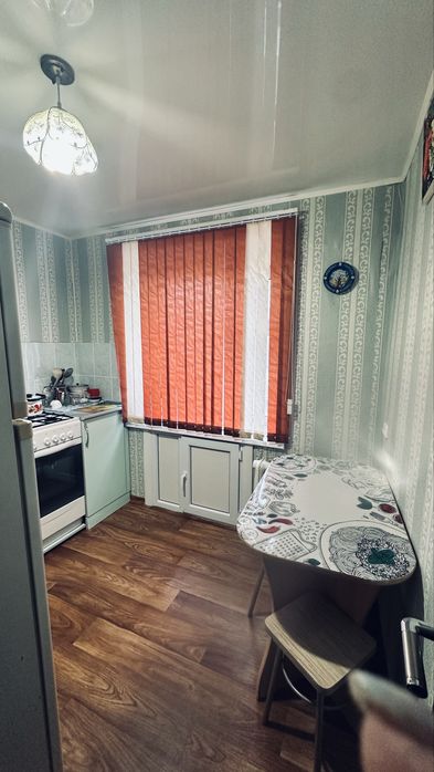 Сдам 1 комнатная посуточно