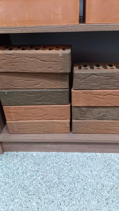 Флеш-обжиг М-250