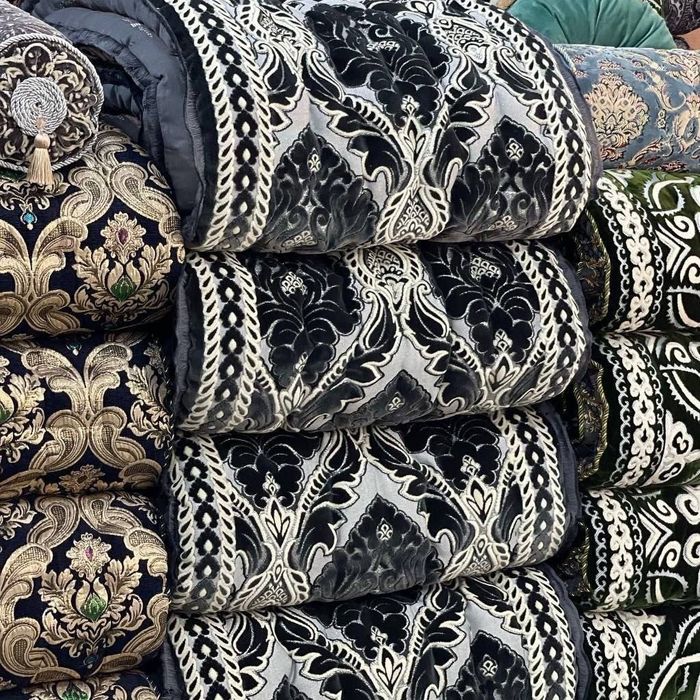 Курпача ястик курпа оптом нархда донага