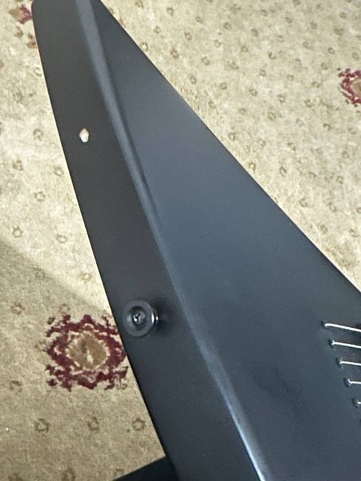 Jackson Kelly JS32 электрогитара