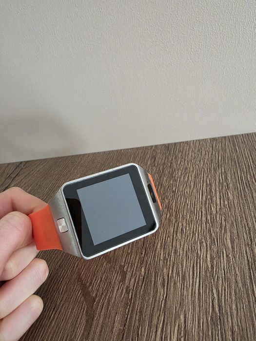 Часовници        .