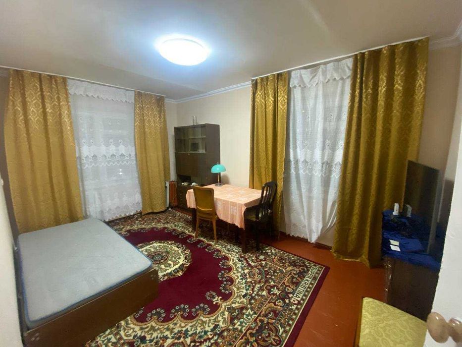 Сдам ул. Ш. Руставели,  Эстрадно цирковой колледж,  2х комнатная