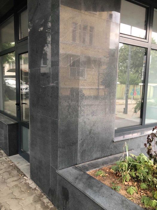 Дава се под наем Офис в София, Оборище - 40 кв.м за 1176.57 € - Снимка #2