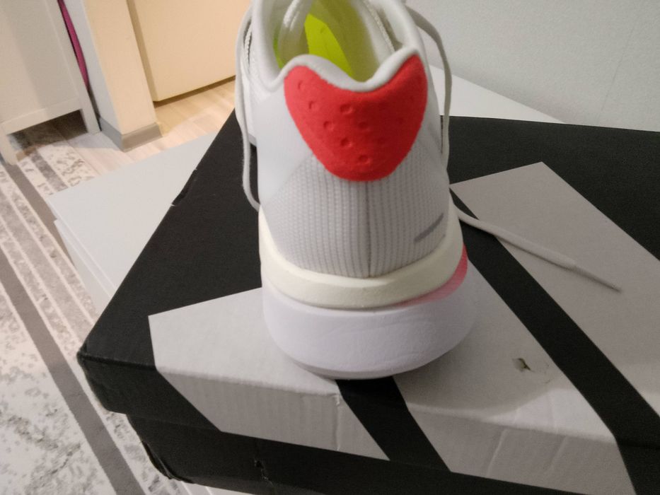 Кроссовки Adidas adizero Boston13 m