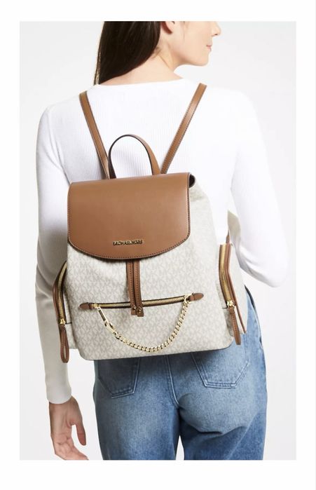 Раница Michael Kors