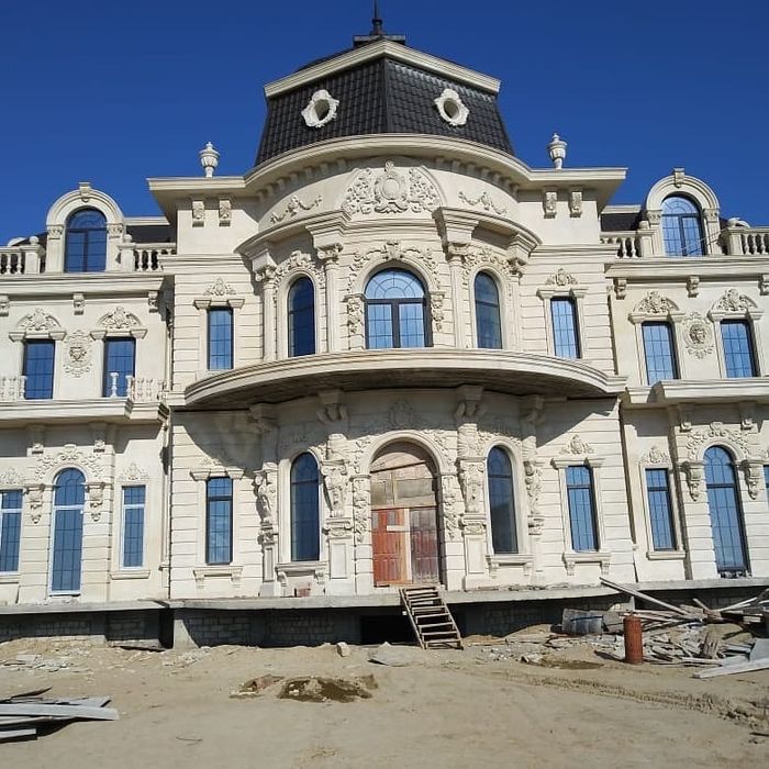 Гранит травертин мрамор каминь