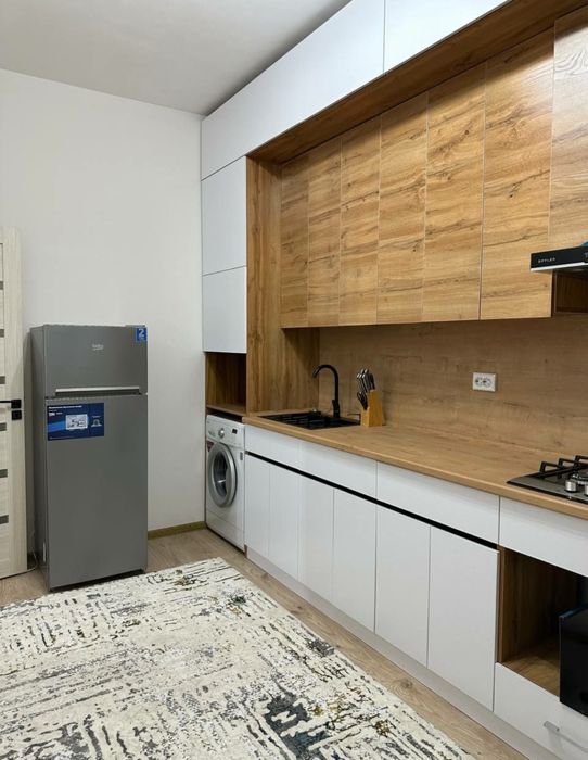 Срочно Аренда Квартира ЖК Манзара Сити