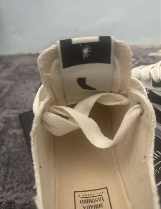 Maison Mihara Yasuhiro