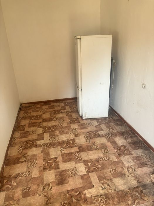 Квартира беріледі