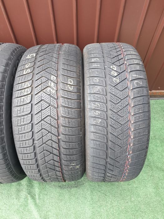 255.50.19 Pirelli