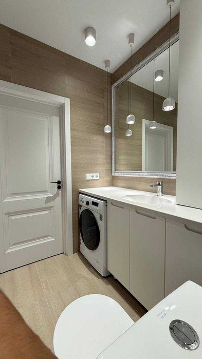 Баурум Сагбон Голден хоусда 2 хона *985