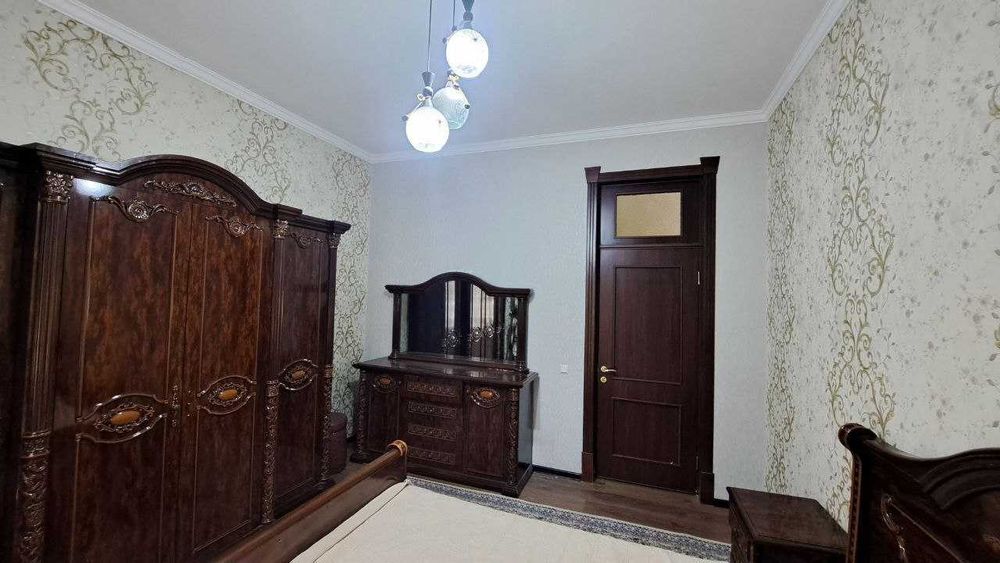 №2786 Срочно продаётся