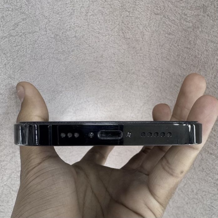 iphone 14 pro 256/75