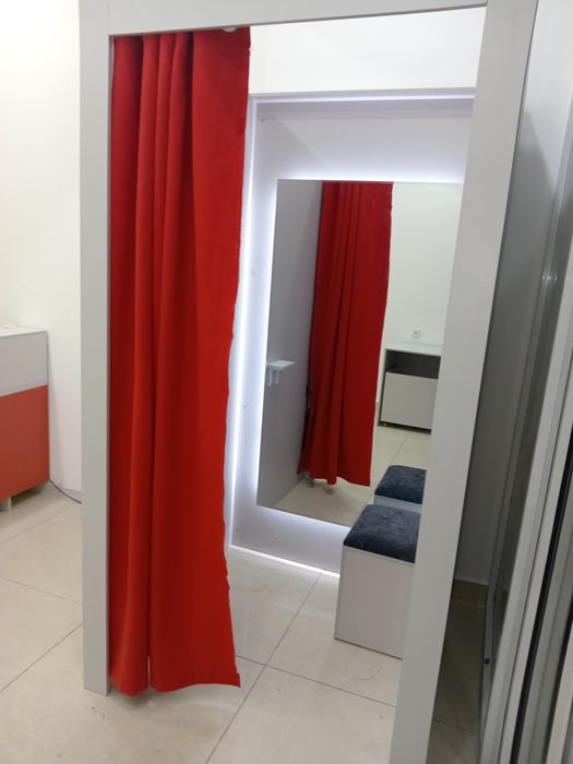 Yandex market PVZ sotiladi