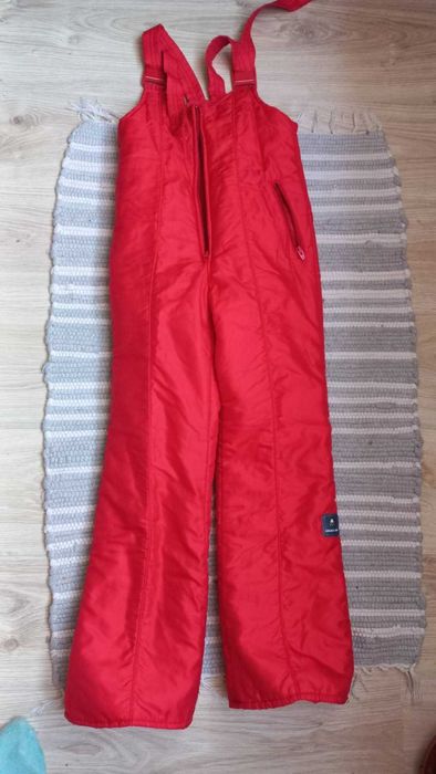 Детски и други  -последни бройки ски якета ,гащеризони и долнища