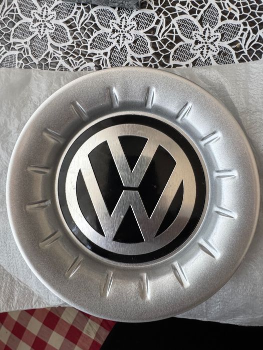 Капачки за джанти VW 14’